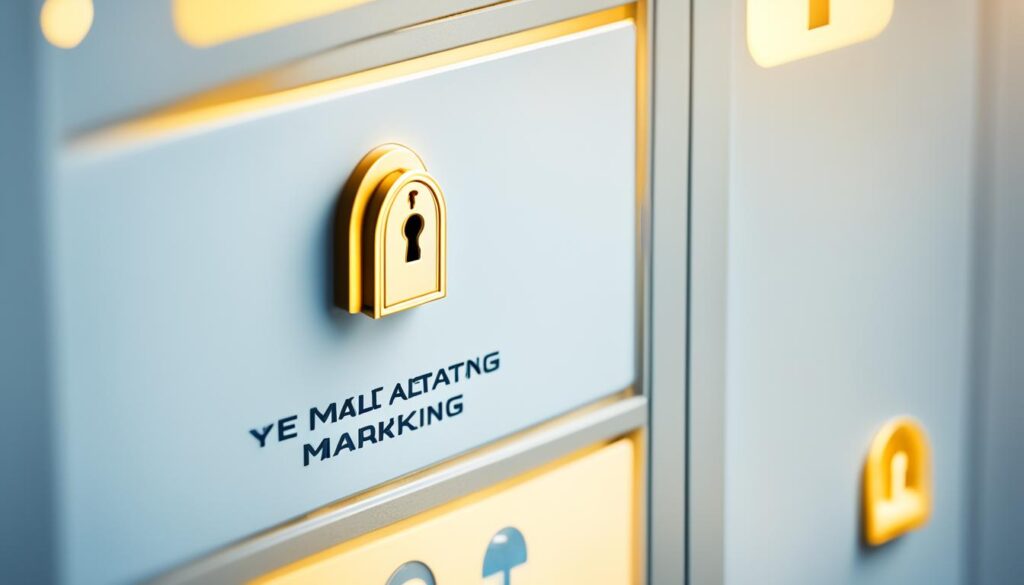 Unlocking the Potential of Email Marketing